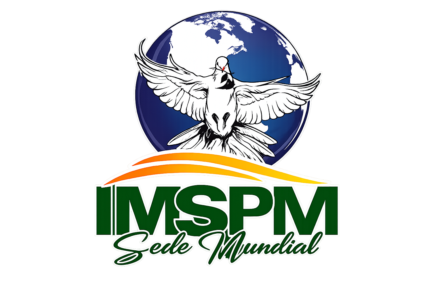 IMSPM